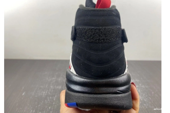 Rep EP (2023) Playoffs Jordan  Retro 305381-062 305381-062 8 0115